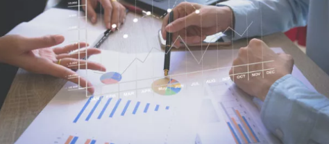 浙江头部股权投资机构法总走进普华资本