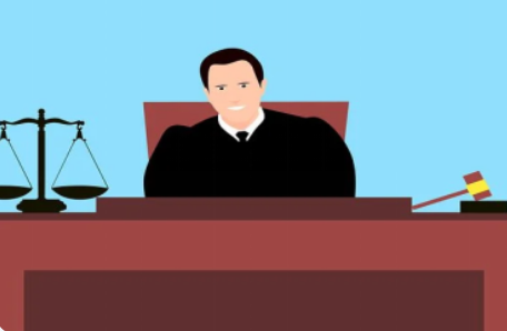 协会第五次线上“新法”学习会顺利举行