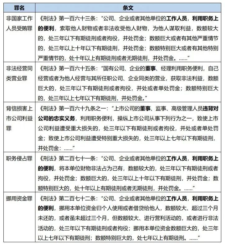门户14.jpg