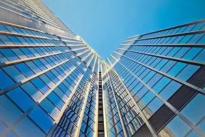 最高人民法院 国家知识产权局联合印发关于强化知识产权协同保护的意见