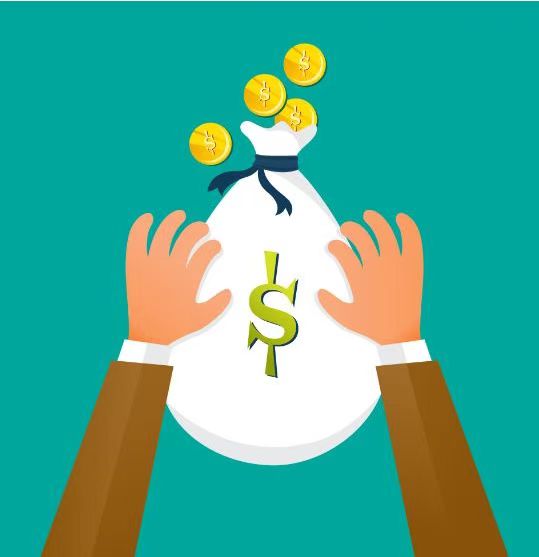 民间借贷纠纷常见39个法律问题